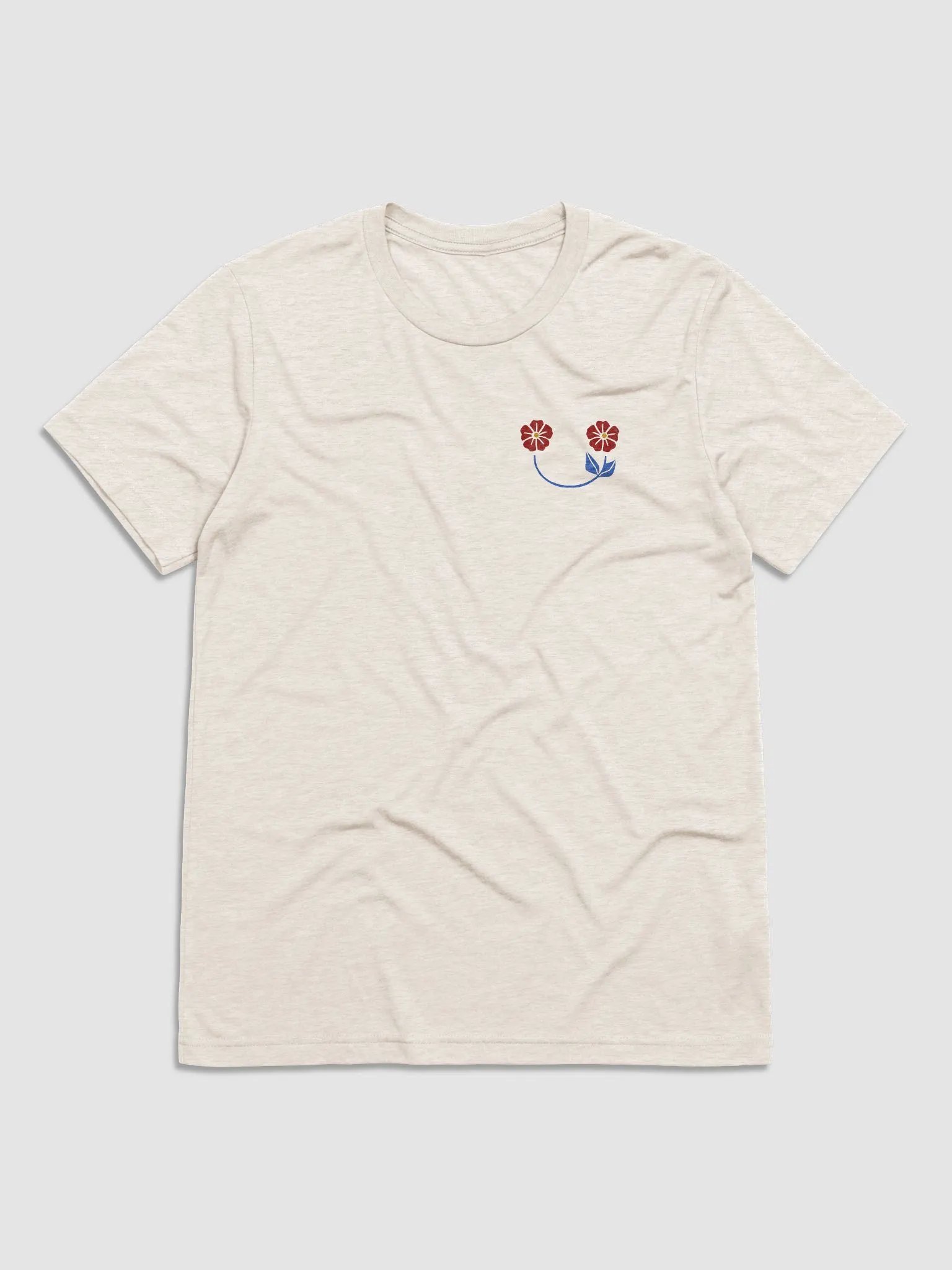 Save the Bees product image (3)