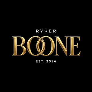 Ryker Boone