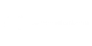 One More Draft