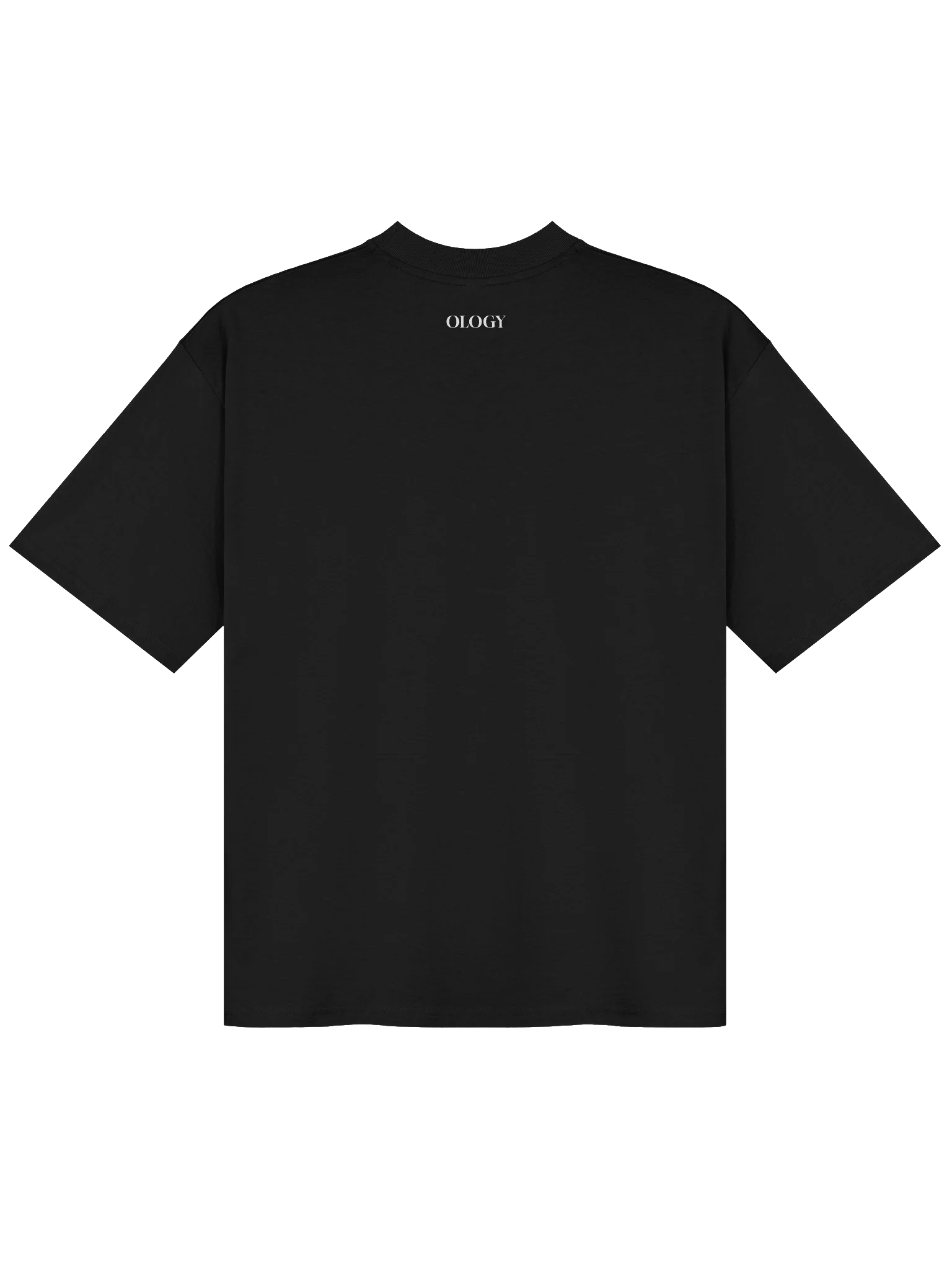 Ology North Node Tee product image (5)