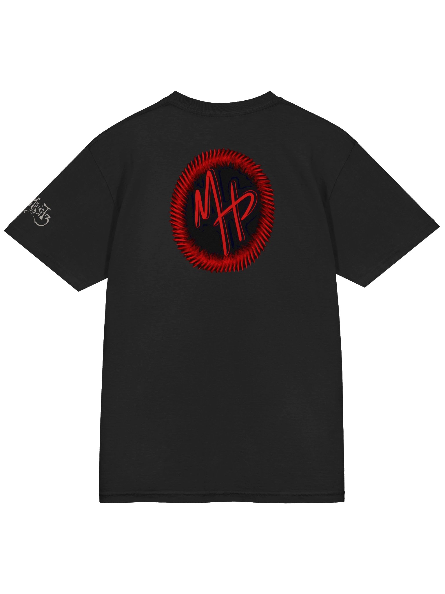 Mad L.O.V.E. Chaos Edition product image (4)