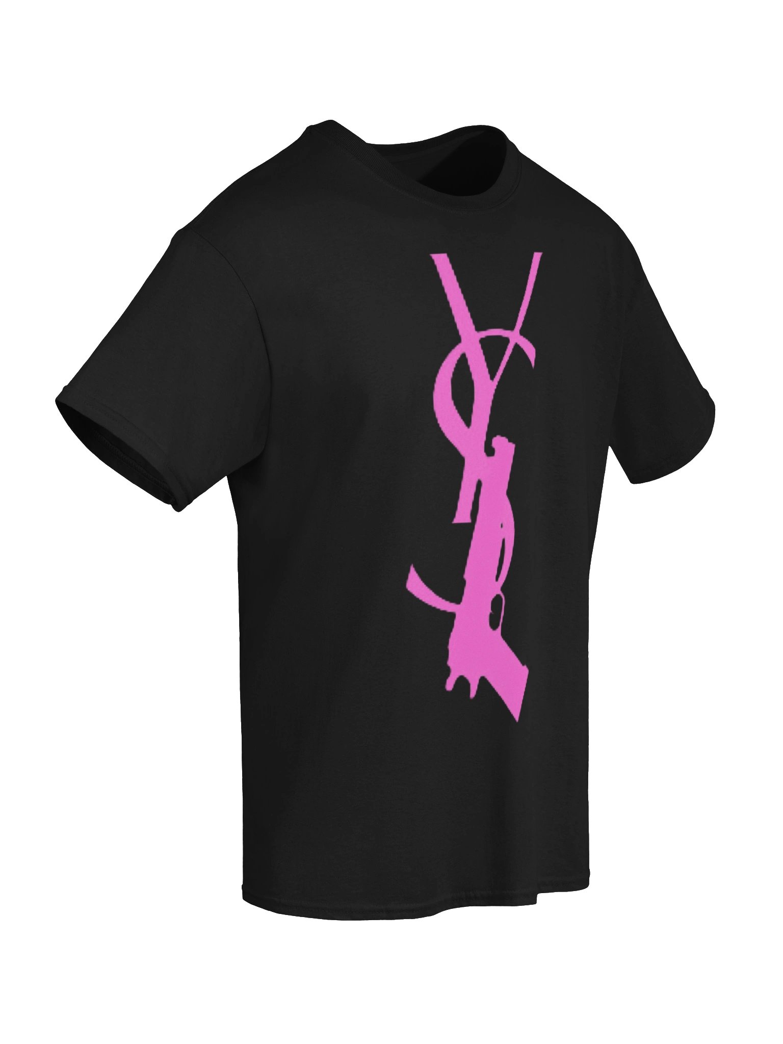 YSLIWAXS product image (39)