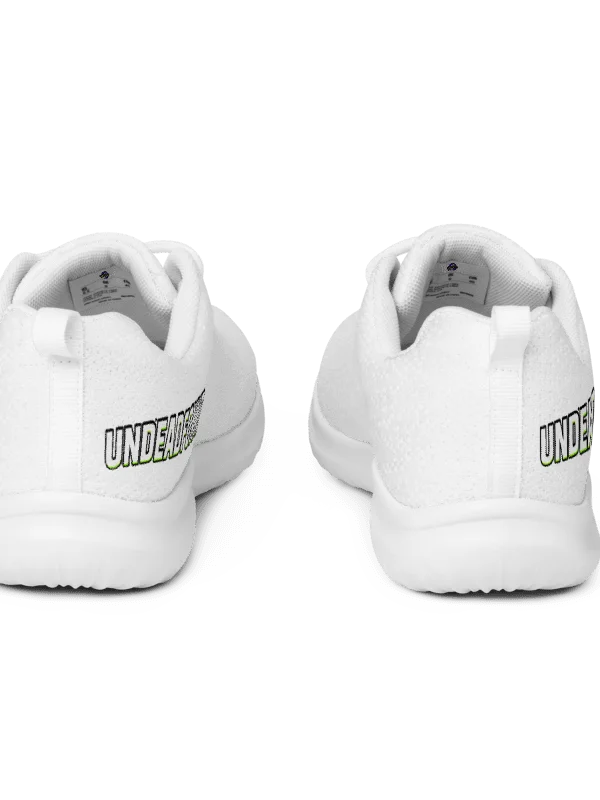 UndeadFoxxd Shoes For men product image (2)