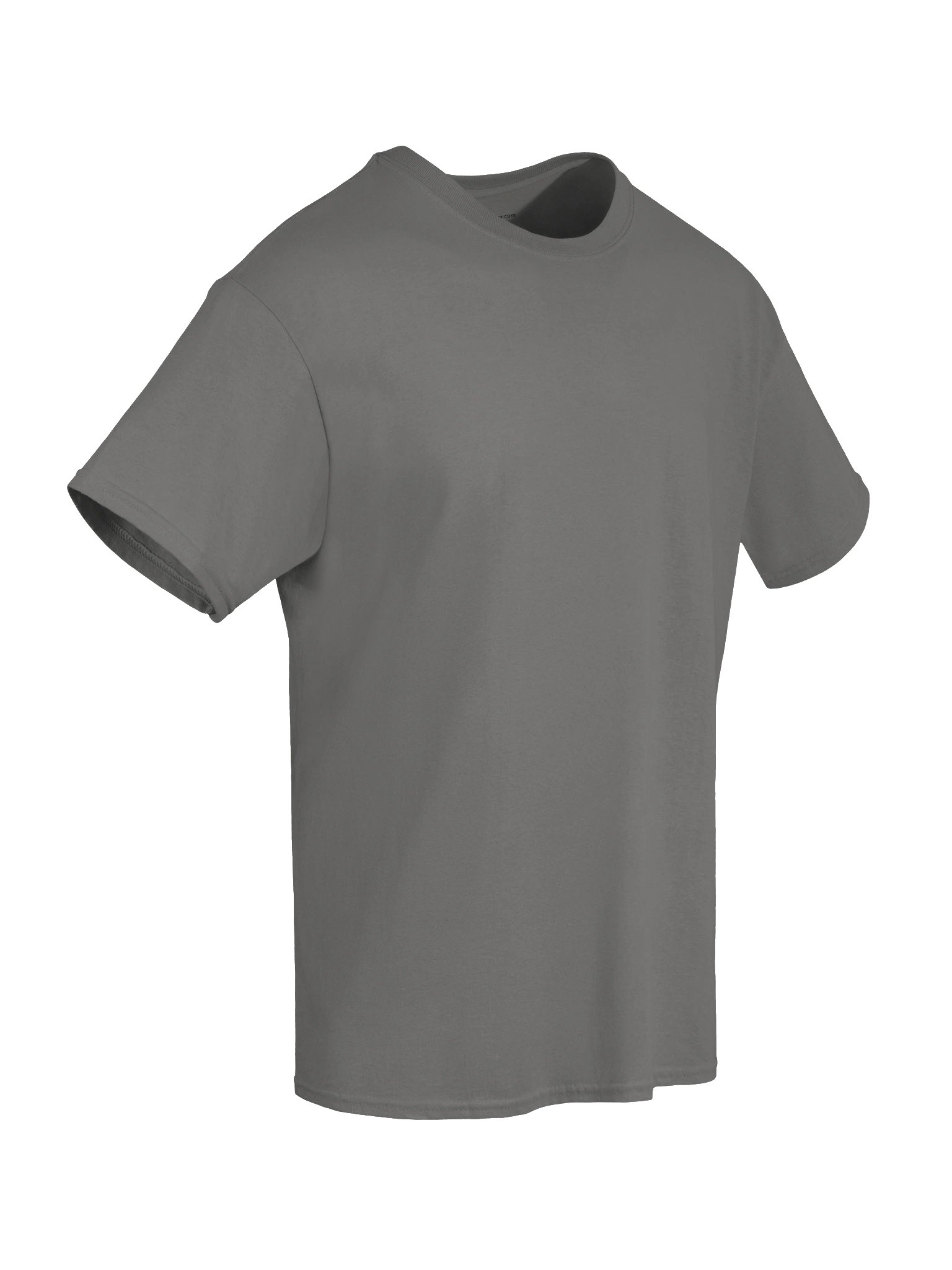 Harris Homeworks Tee product image (7)