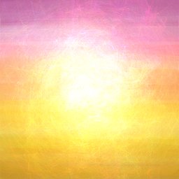 Sunshine