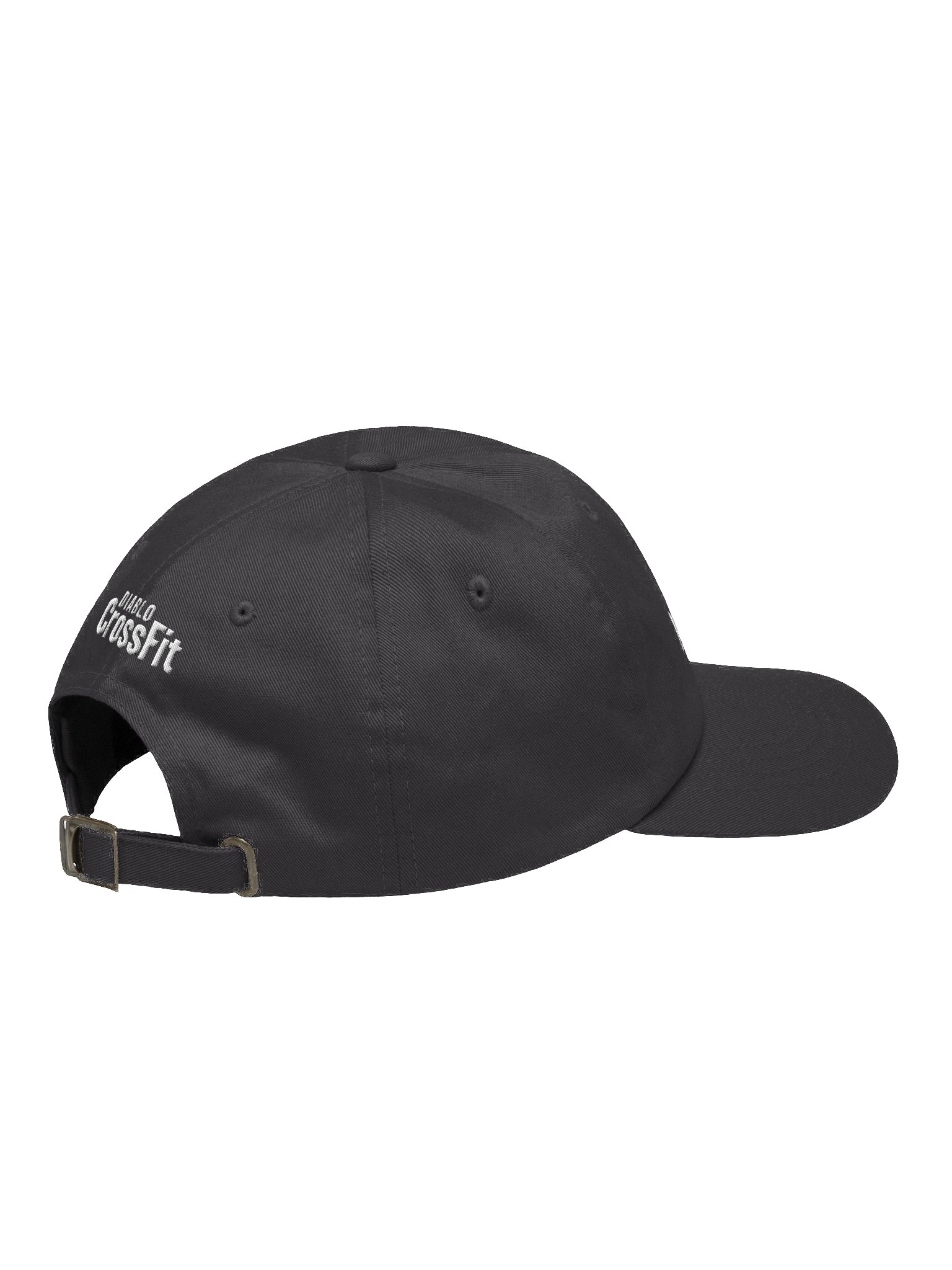 Dad Hat product image (4)