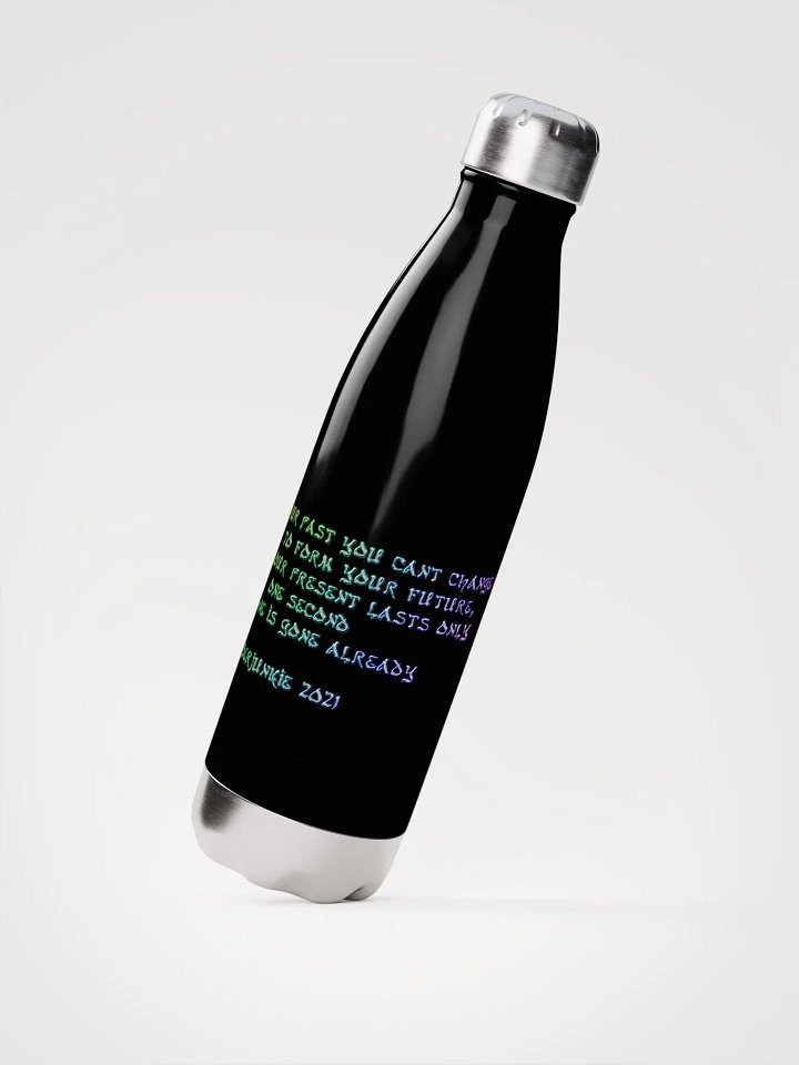 Wisdom of the Day product image (2)