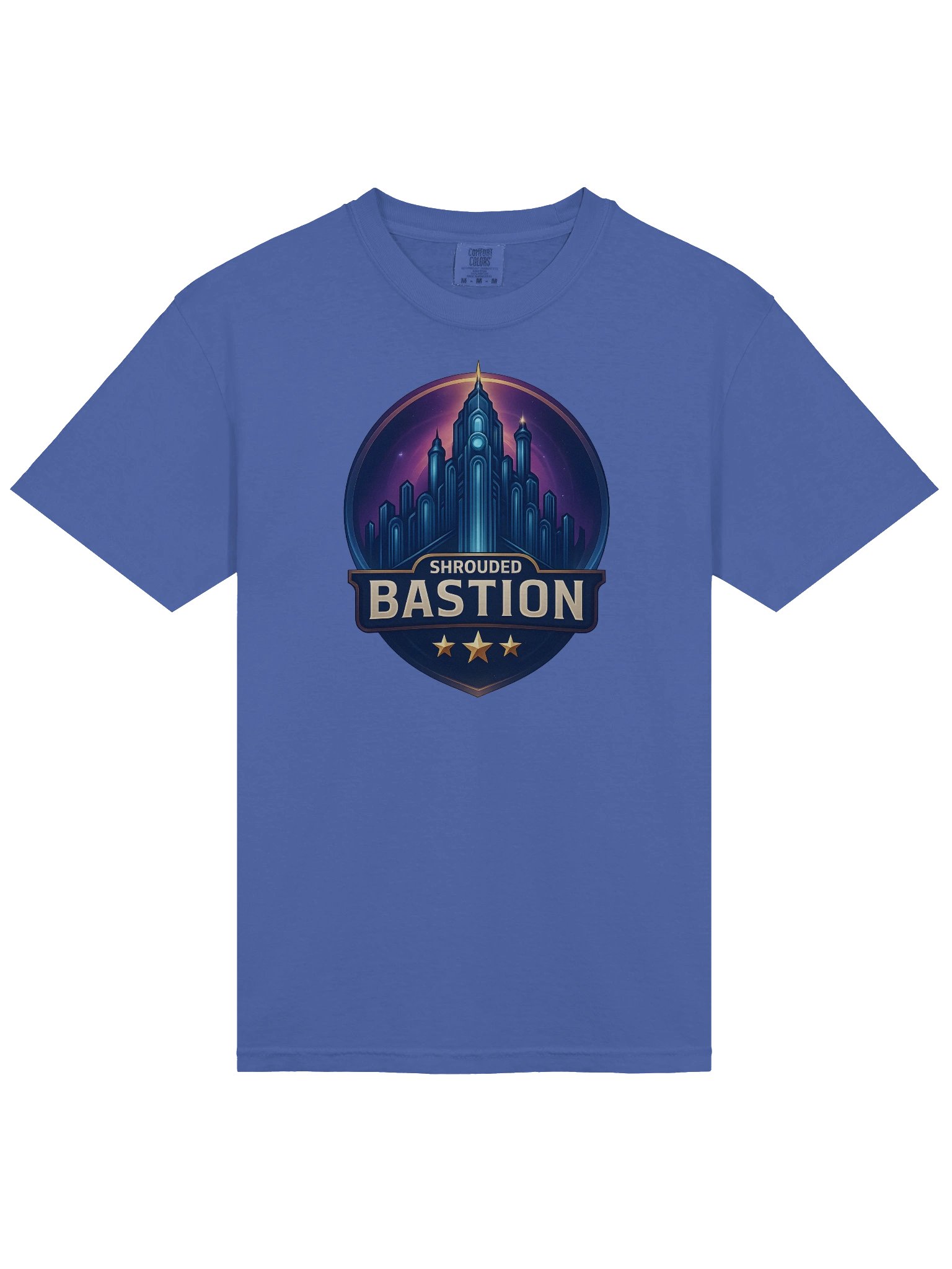 BSTN Premium Tee product image (53)