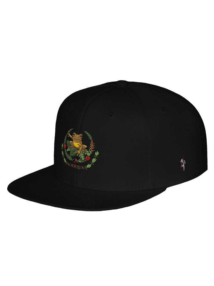 BEAM COQUI HAT product image (10)