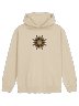 Jevination Compass Rose Hoodie!
