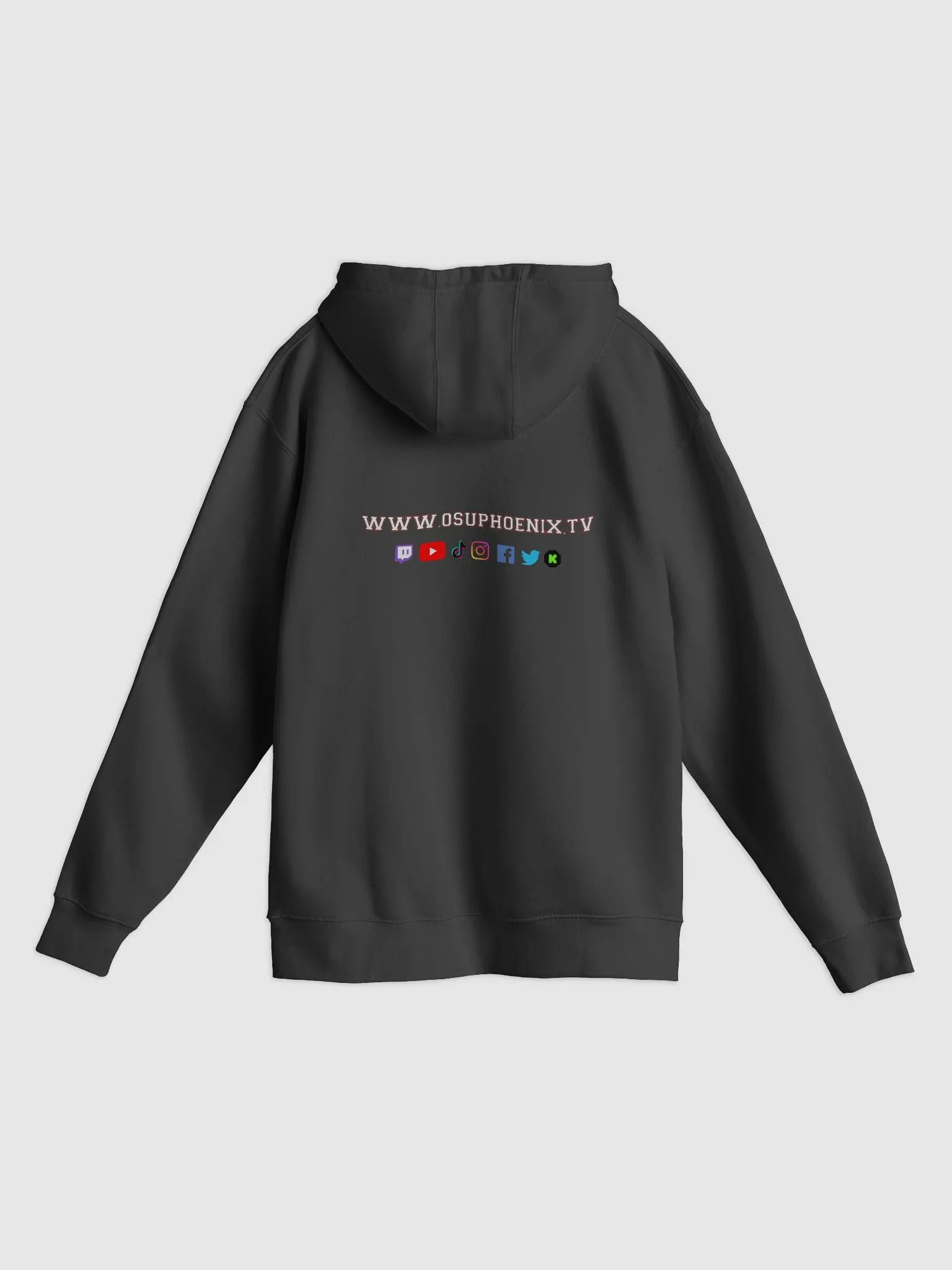 The Warmer Brand product image (8)