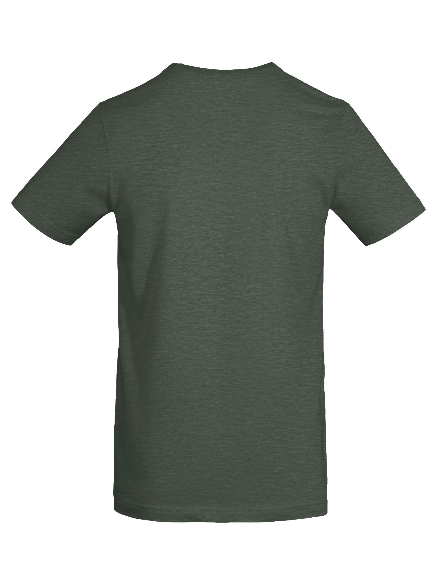 Hail No T-Shirt product image (6)