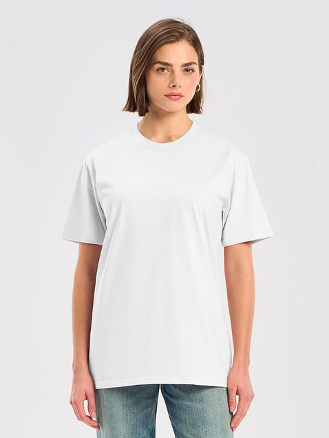 Photo showing AS Colour Classic Tee