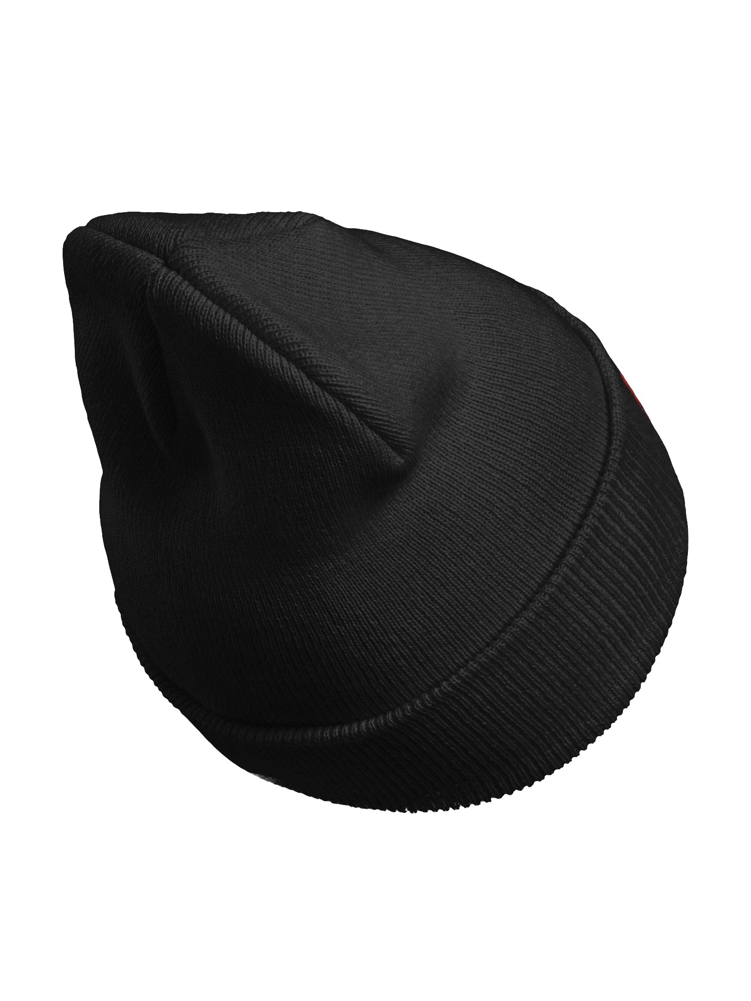 DRIP CO. Cuffed Beanie product image (112)