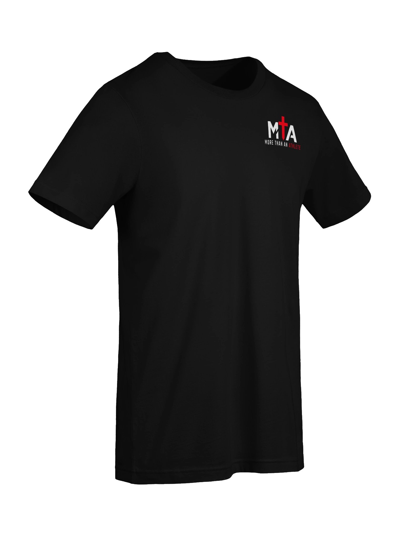 MTA Identity product image (7)