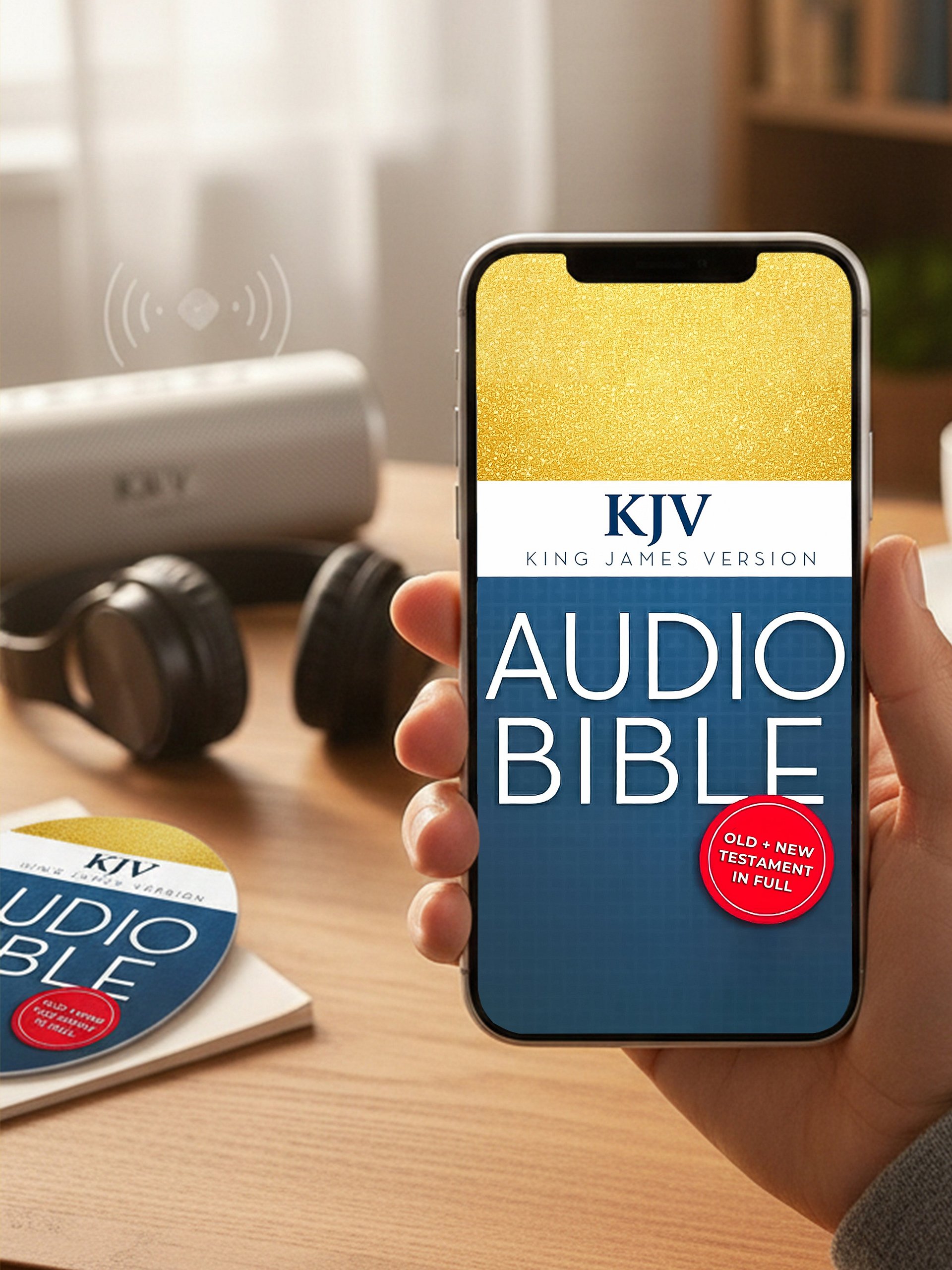 Rekindle Your PRAYER LIFE TODAY! product image (2)