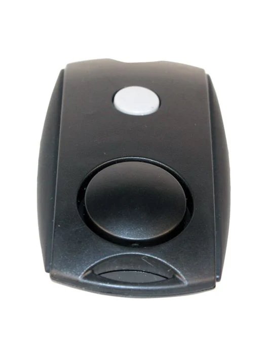 Personal Alarm with Flashlight product image (1)