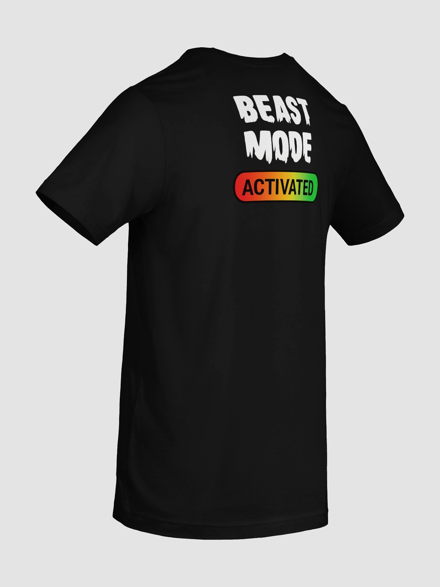 BEAST MODE product image (10)