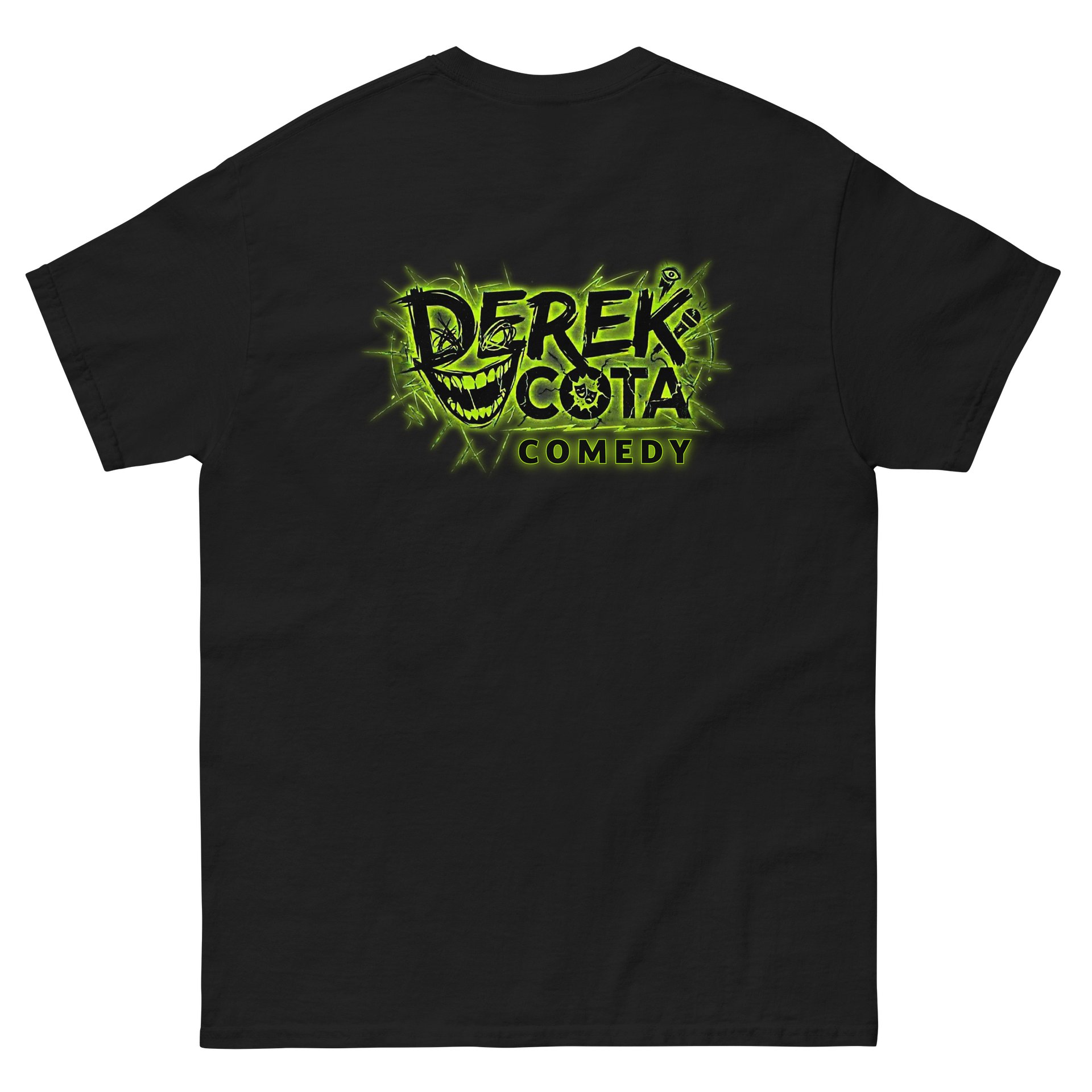 Bring the madness. product image (7)