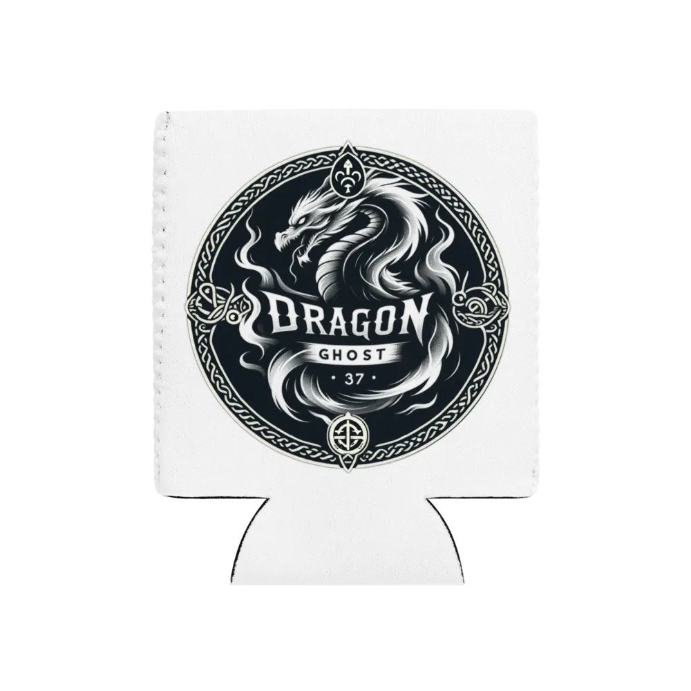 Koozie Time product image (1)