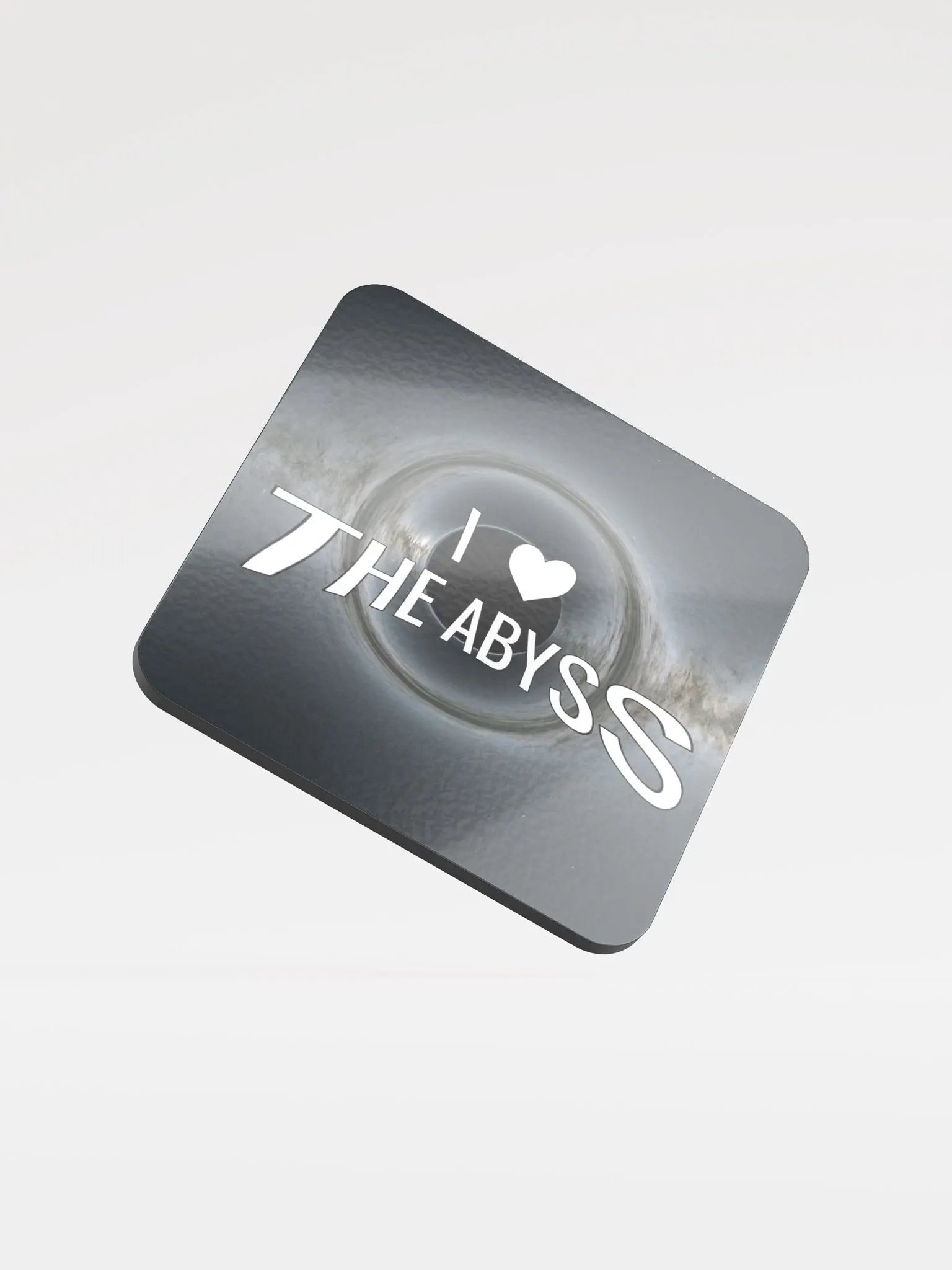 The Abyssal Coaster product image (1)