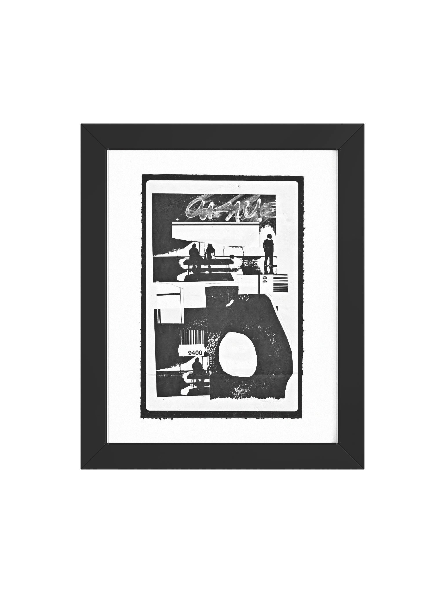 Intermission product image (37)