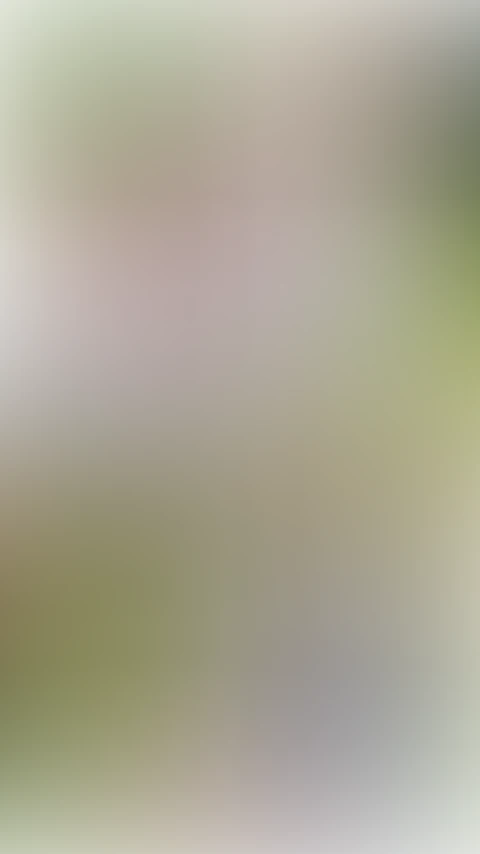 Video thumbnail background