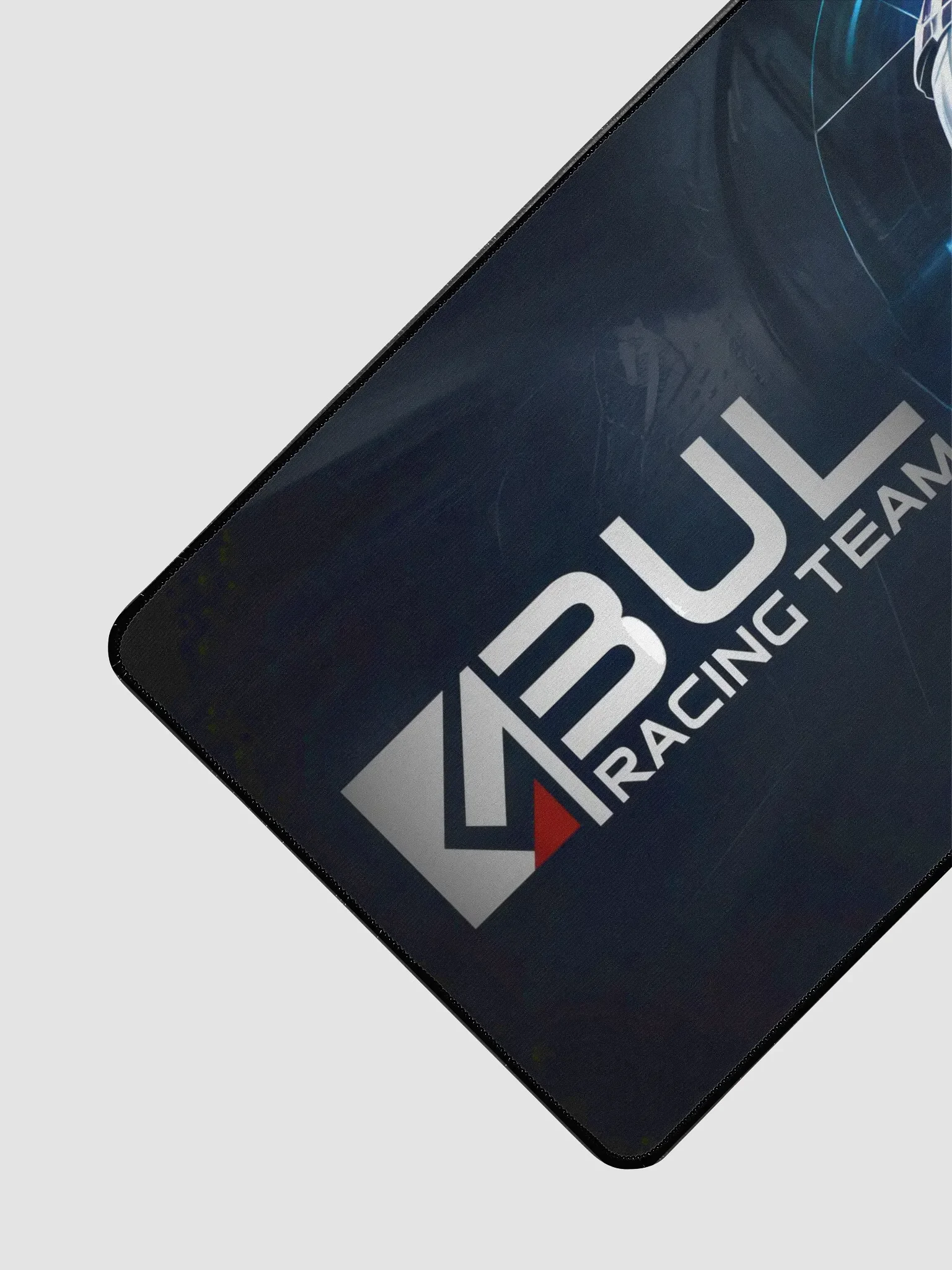 Copy of BUL RACING TEAM Mouse Pad - tnxcPJ_Xx-U