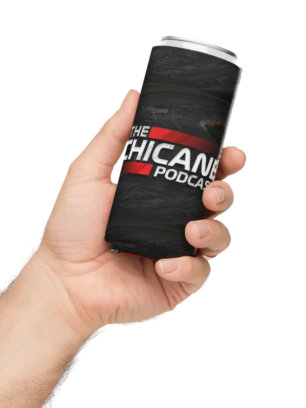 Coozie product image (4)
