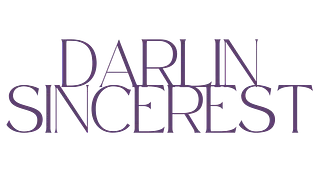 DarlinSincerest