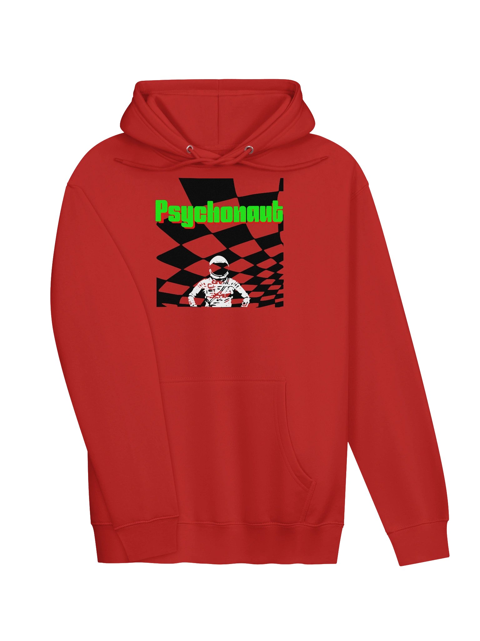 Psychonaut4 product image (8)