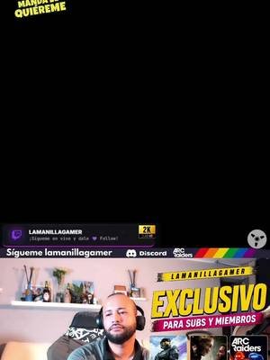 Thank you all so much
Join my next LIVE