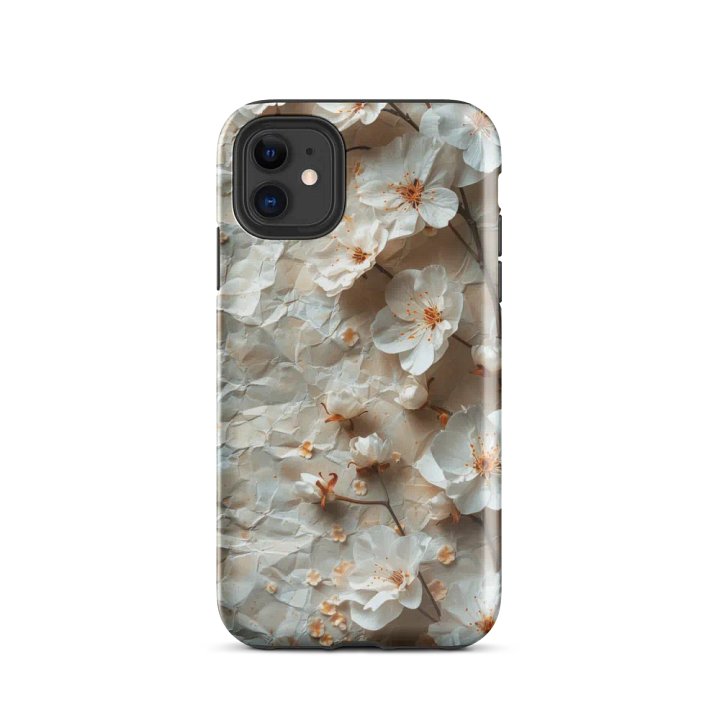 3D WORLD product image (24)