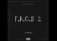 F.A.C.S 2's tag thumbnail