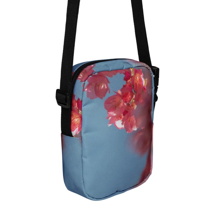 Blossom Pouch product image (2)