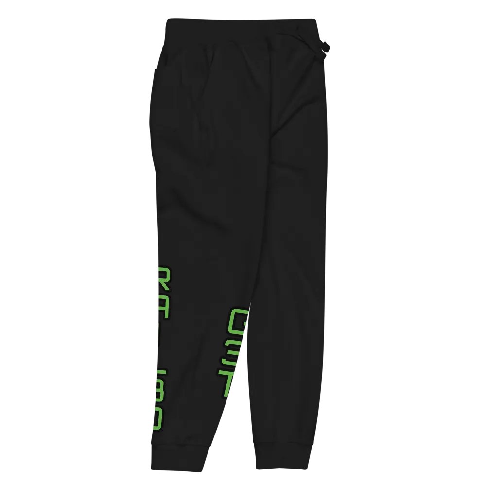 G3T JOGGIN product image (2)