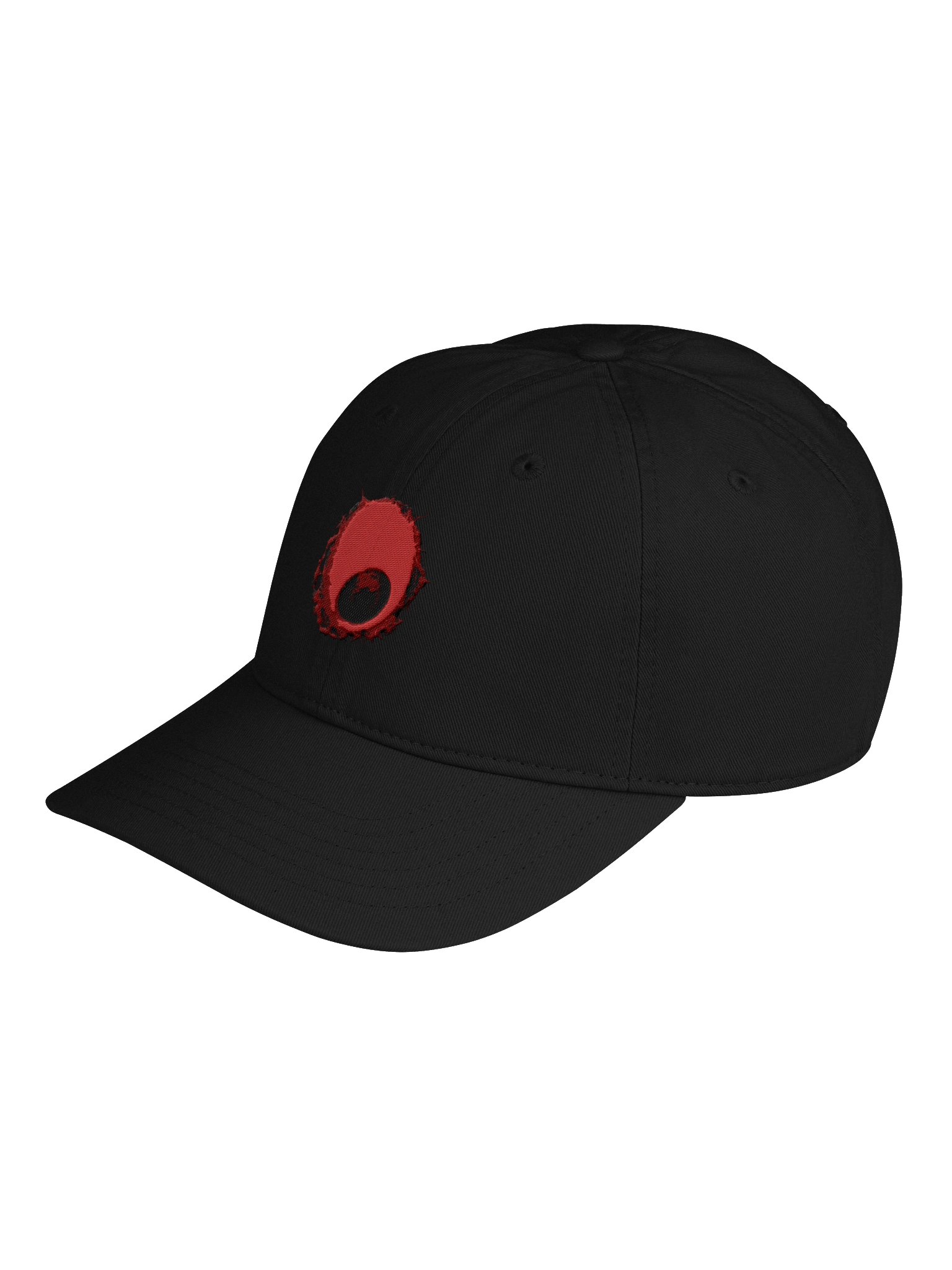 FUNCTION DAD HAT product image (3)