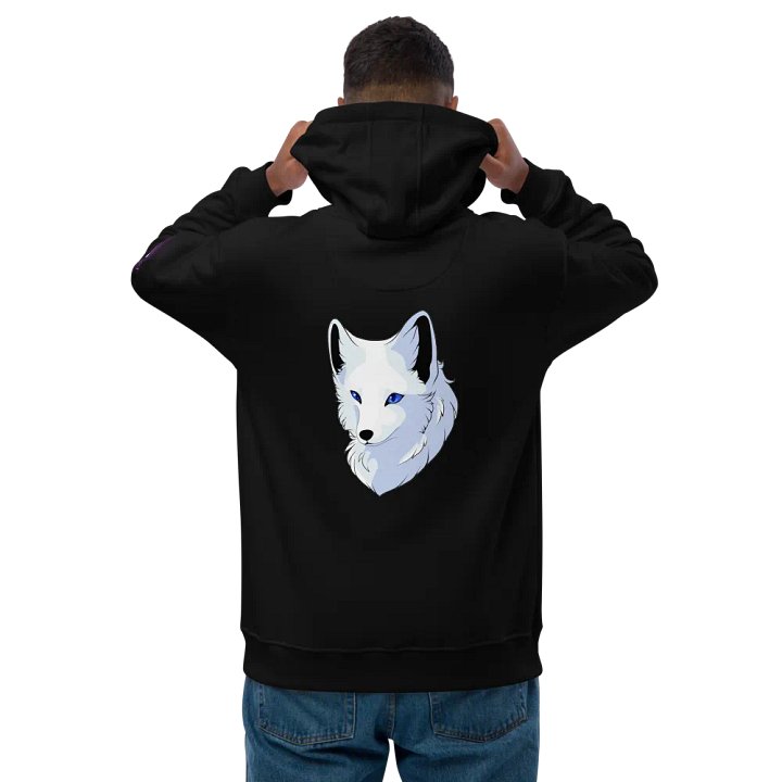 Mens Sweatshirt product image (1)
