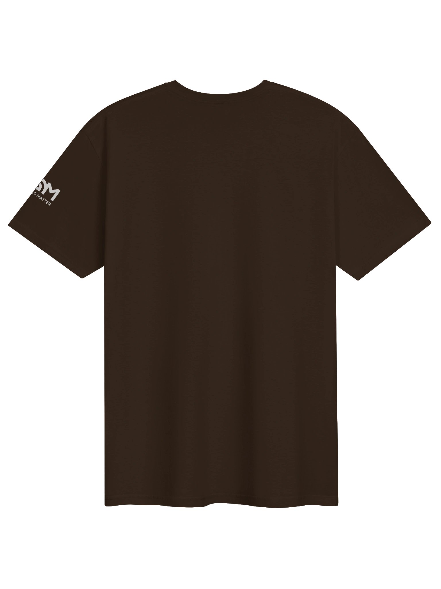 A.I. African Intelligence (white) product image (2)