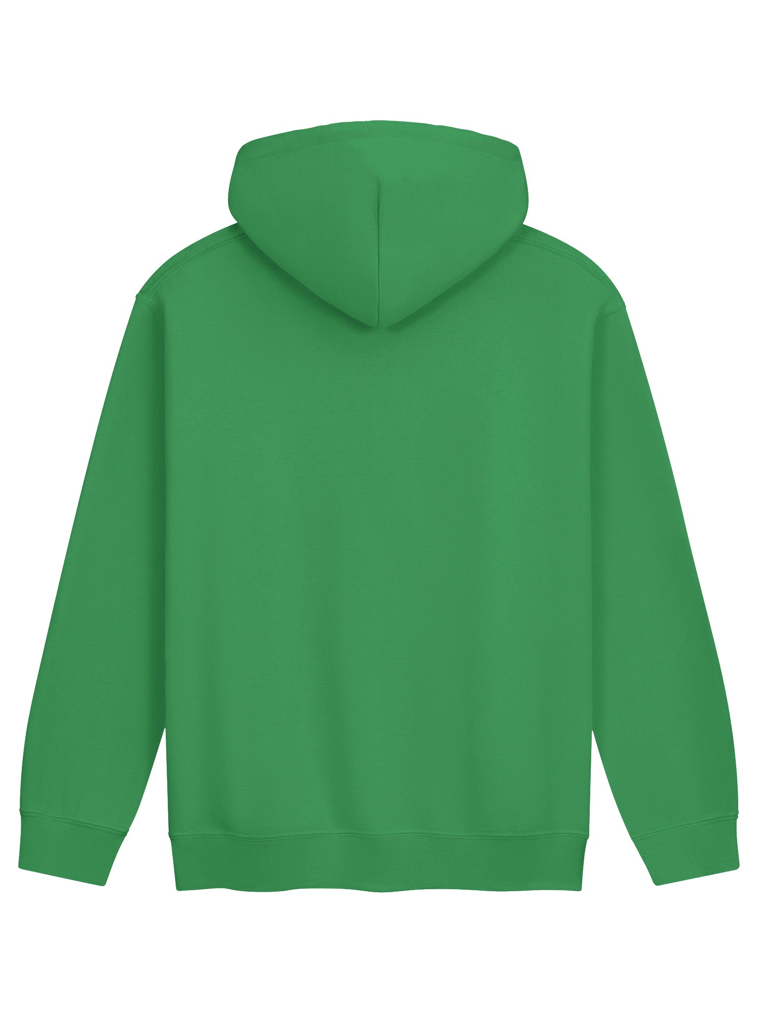 Oktoberfest Pretzel Vintage Hoodie product image (3)