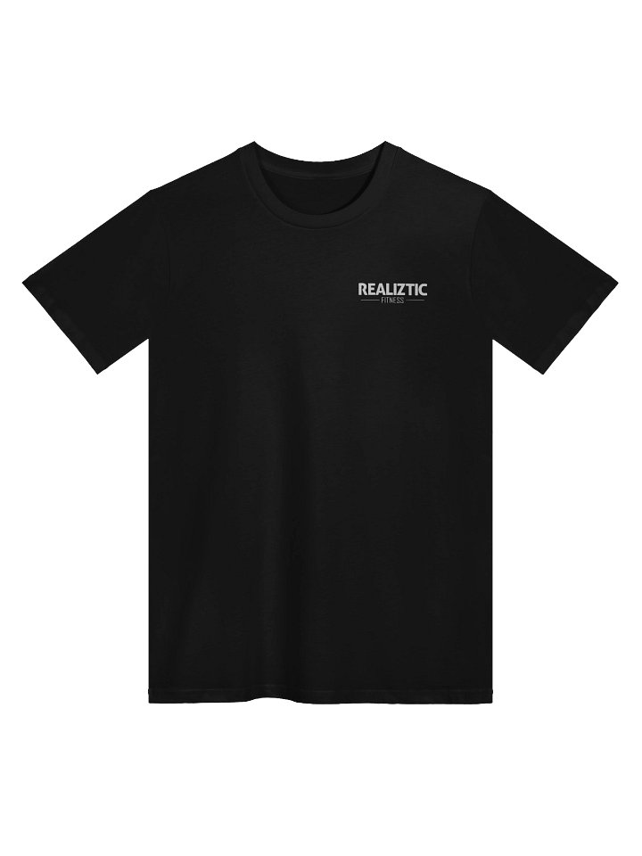 Premium Occam's Razor  product image (2)