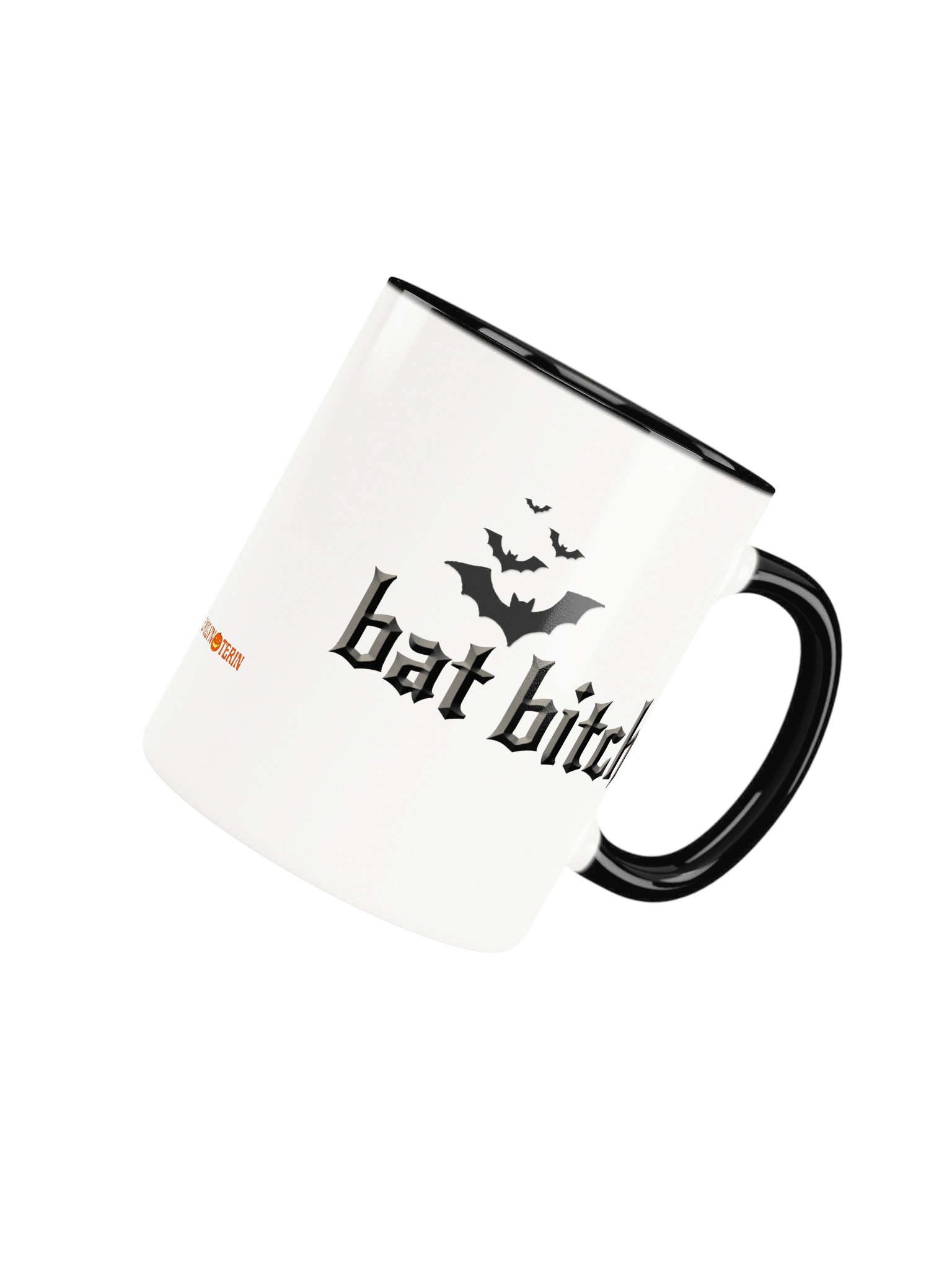 Bat Bitch Mug product image (16)