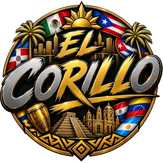 EL CORILLO