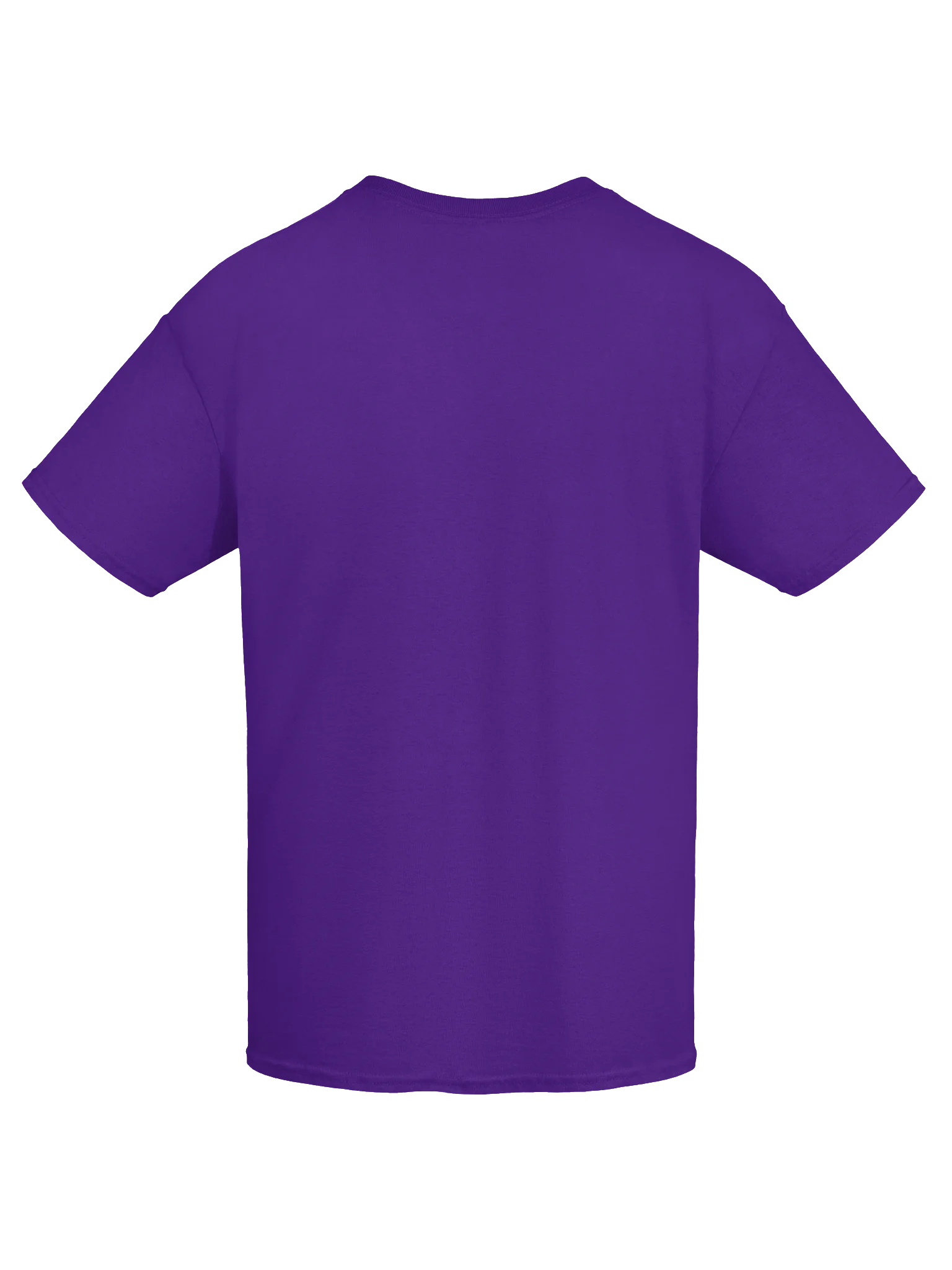 My favorite party trick is not going. Unisex Shirt product image (69)
