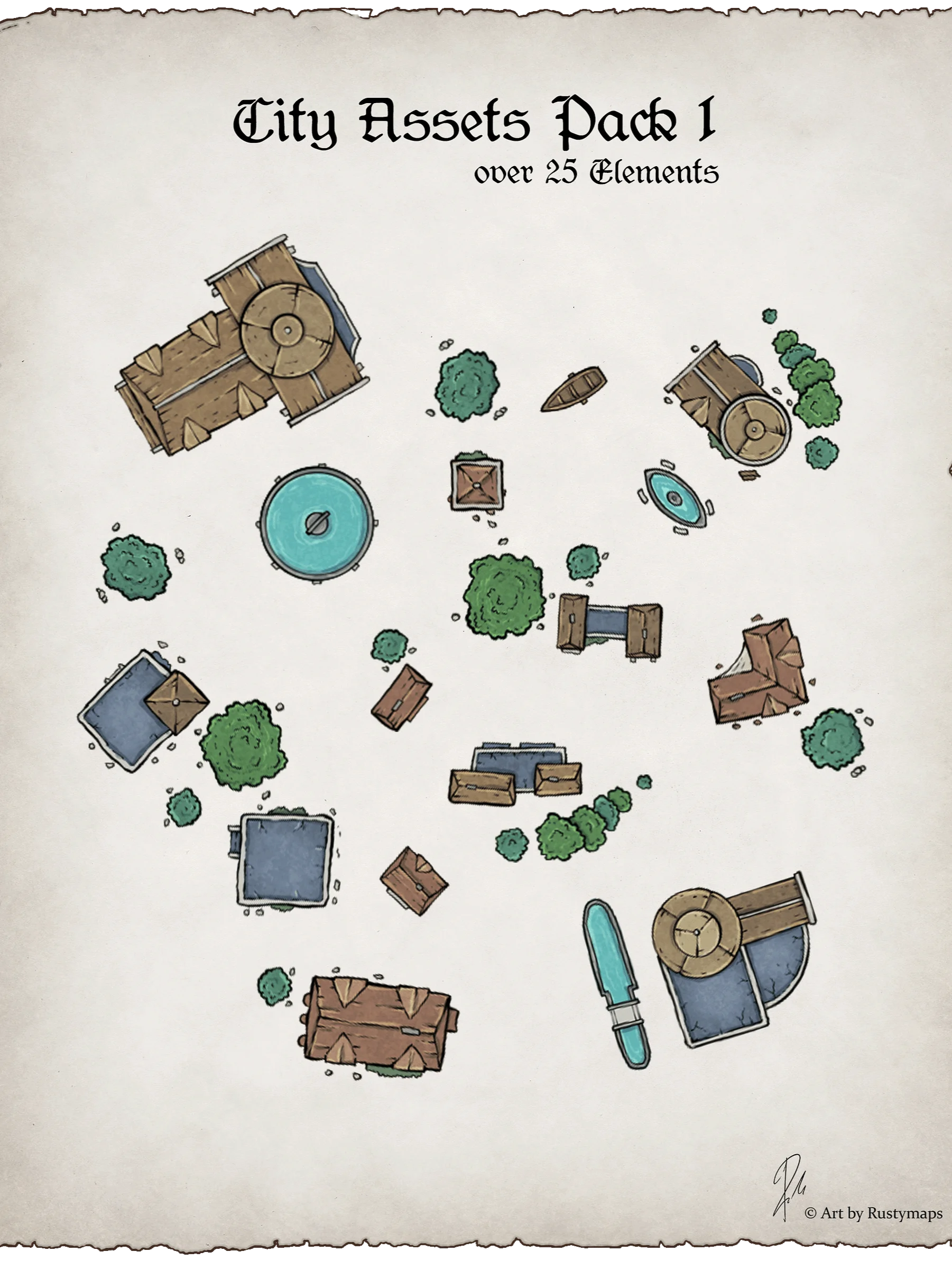 Asset Pack - whole catalog product image (12)
