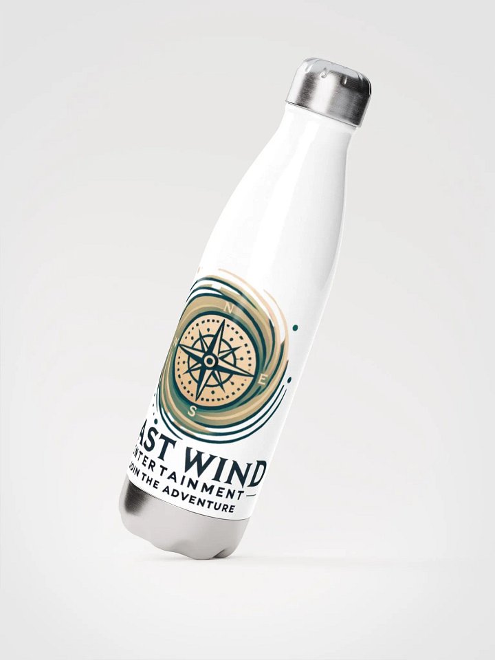 Bottle Of East Wind product image (2)