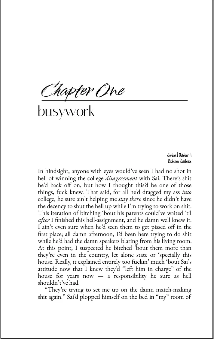 Riyati Recollection (Paperback) product image (2)