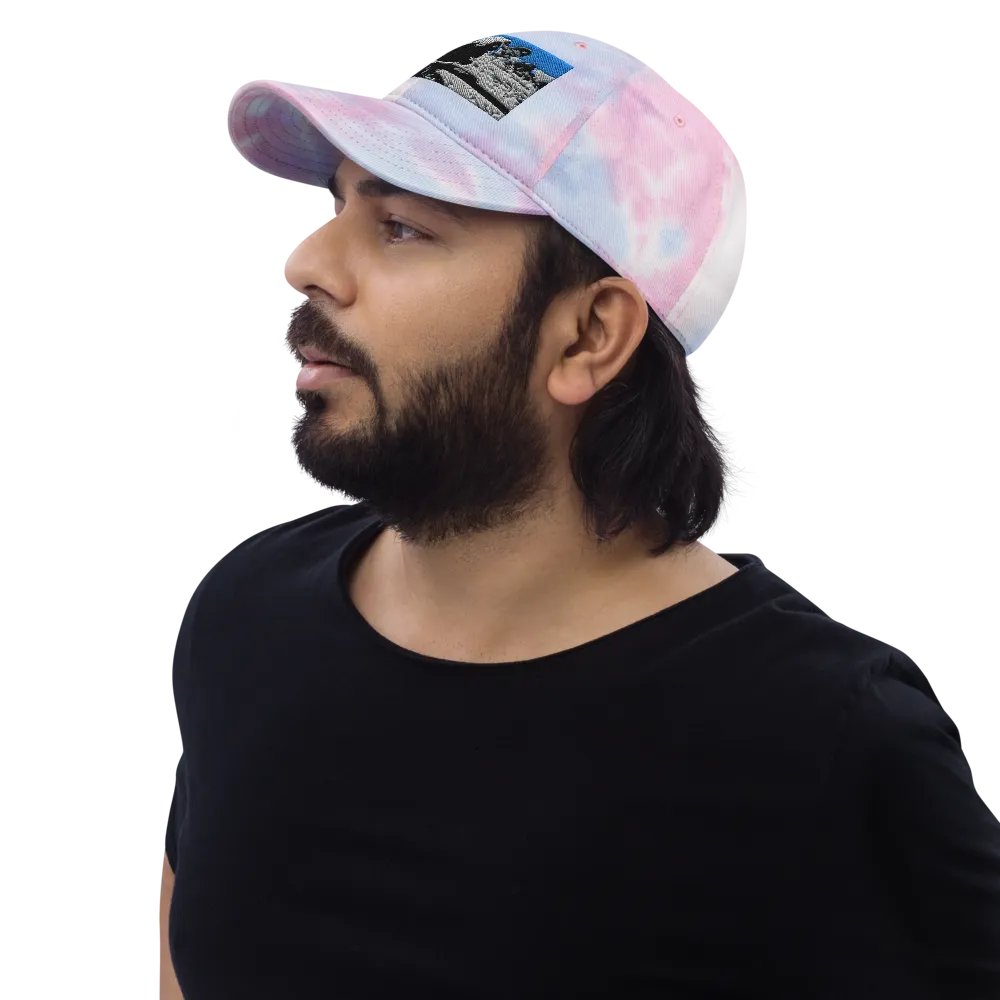 Bovine Divine product image (43)