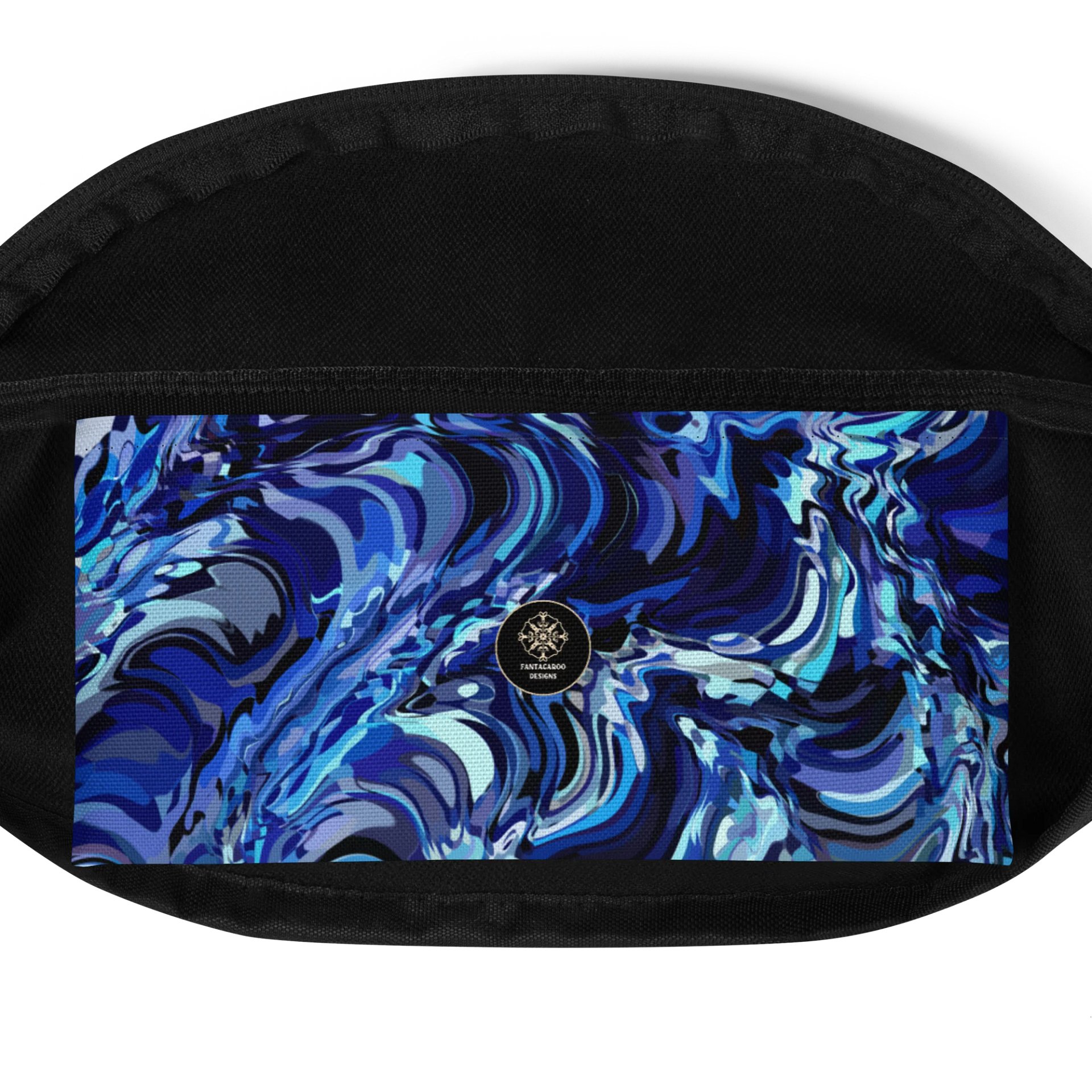 Midnight Whirlpool product image (4)