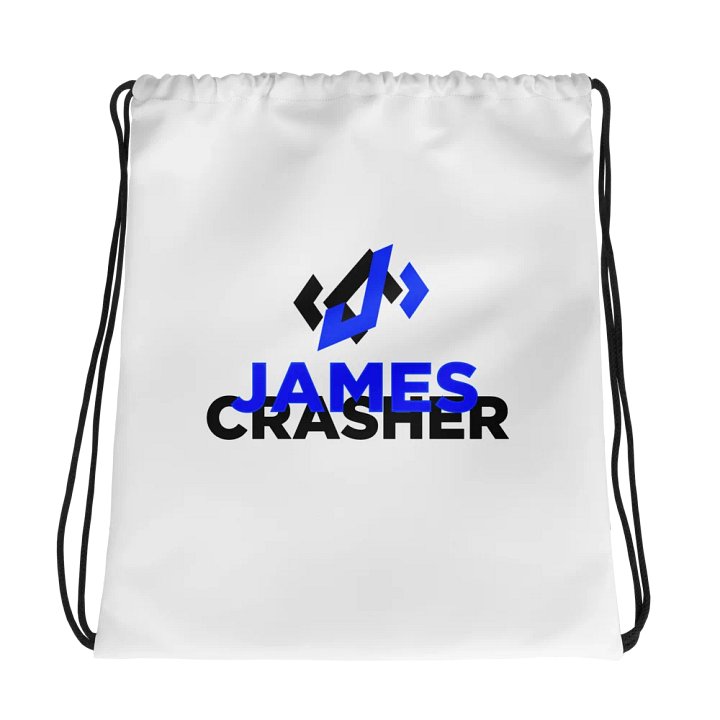 Bolsa con cordón product image (1)